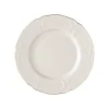 New Rosenthal Speiseteller 26 cm