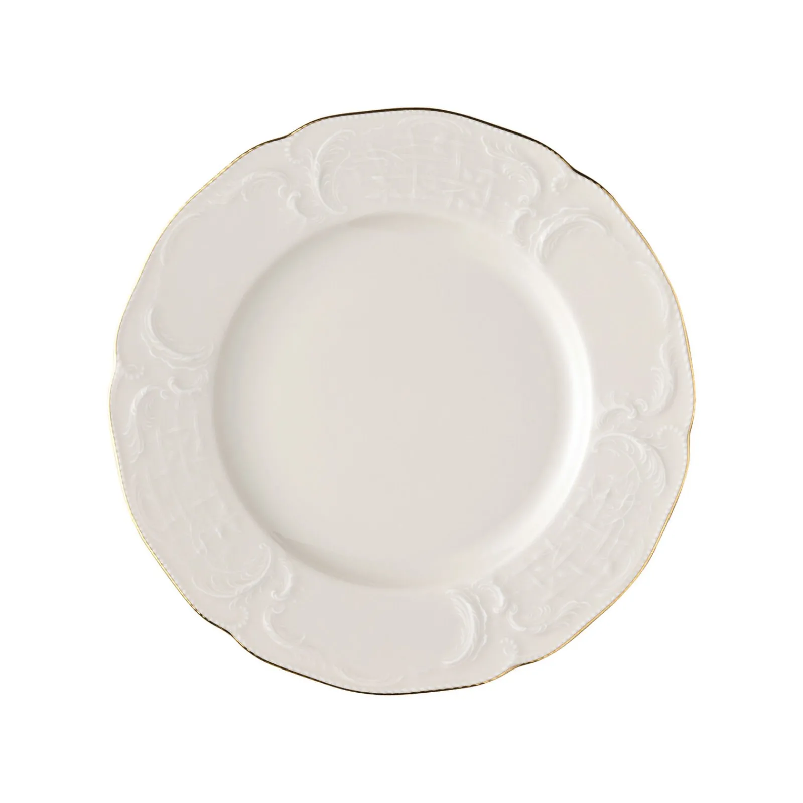 New Rosenthal Speiseteller 26 cm