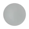 Online Rosenthal Speiseteller 28 cm