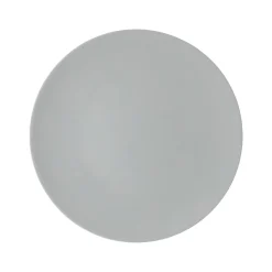 Online Rosenthal Speiseteller 28 cm