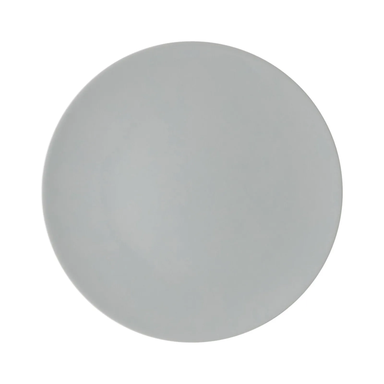 Online Rosenthal Speiseteller 28 cm