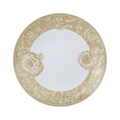 Discount Versace Speiseteller 28 cm
