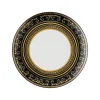 New Versace Speiseteller 28 cm