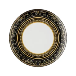 New Versace Speiseteller 28 cm