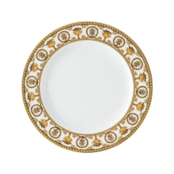 Sale Versace Speiseteller 27 cm