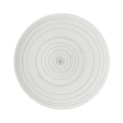 Sale Rosenthal Speiseteller 28 cm