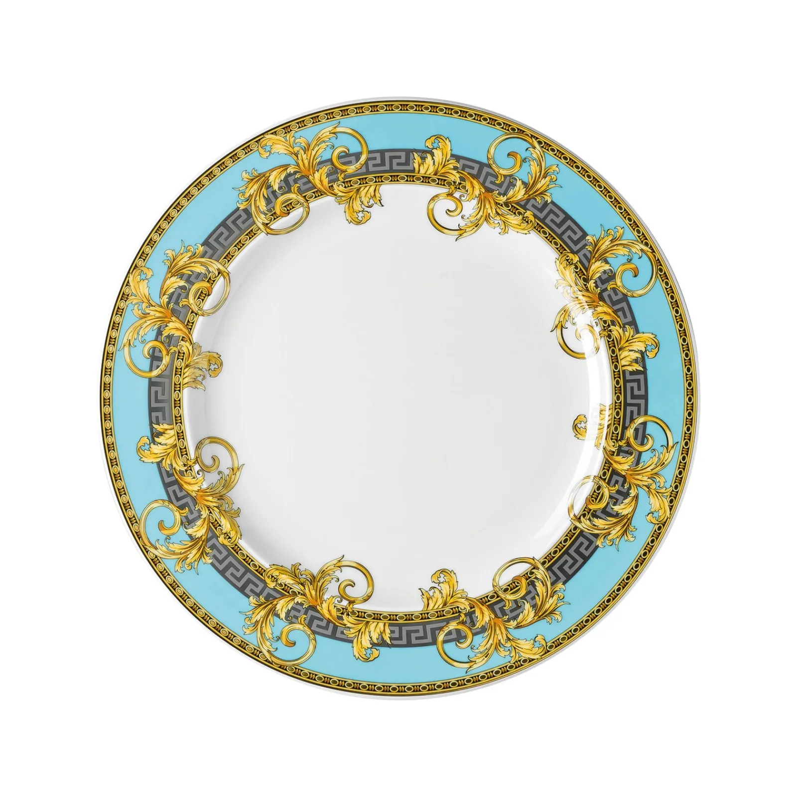 Sale Versace Speiseteller 27 cm