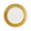 Online Versace Speiseteller 28 cm