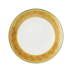 Online Versace Speiseteller 28 cm