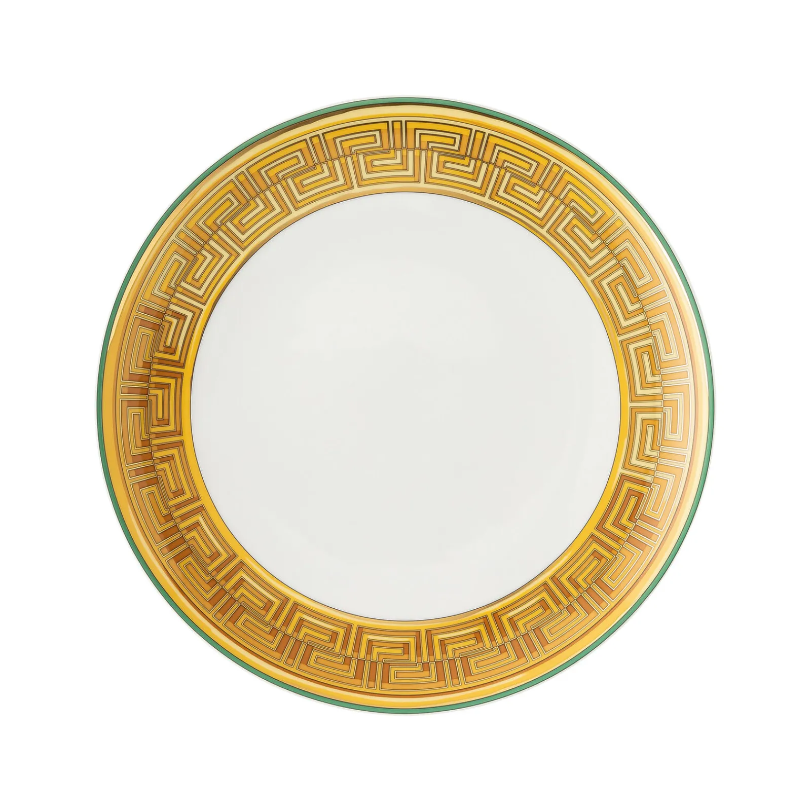Online Versace Speiseteller 28 cm