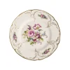 Discount Rosenthal Speiseteller 26 cm