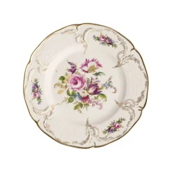 Discount Rosenthal Speiseteller 26 cm