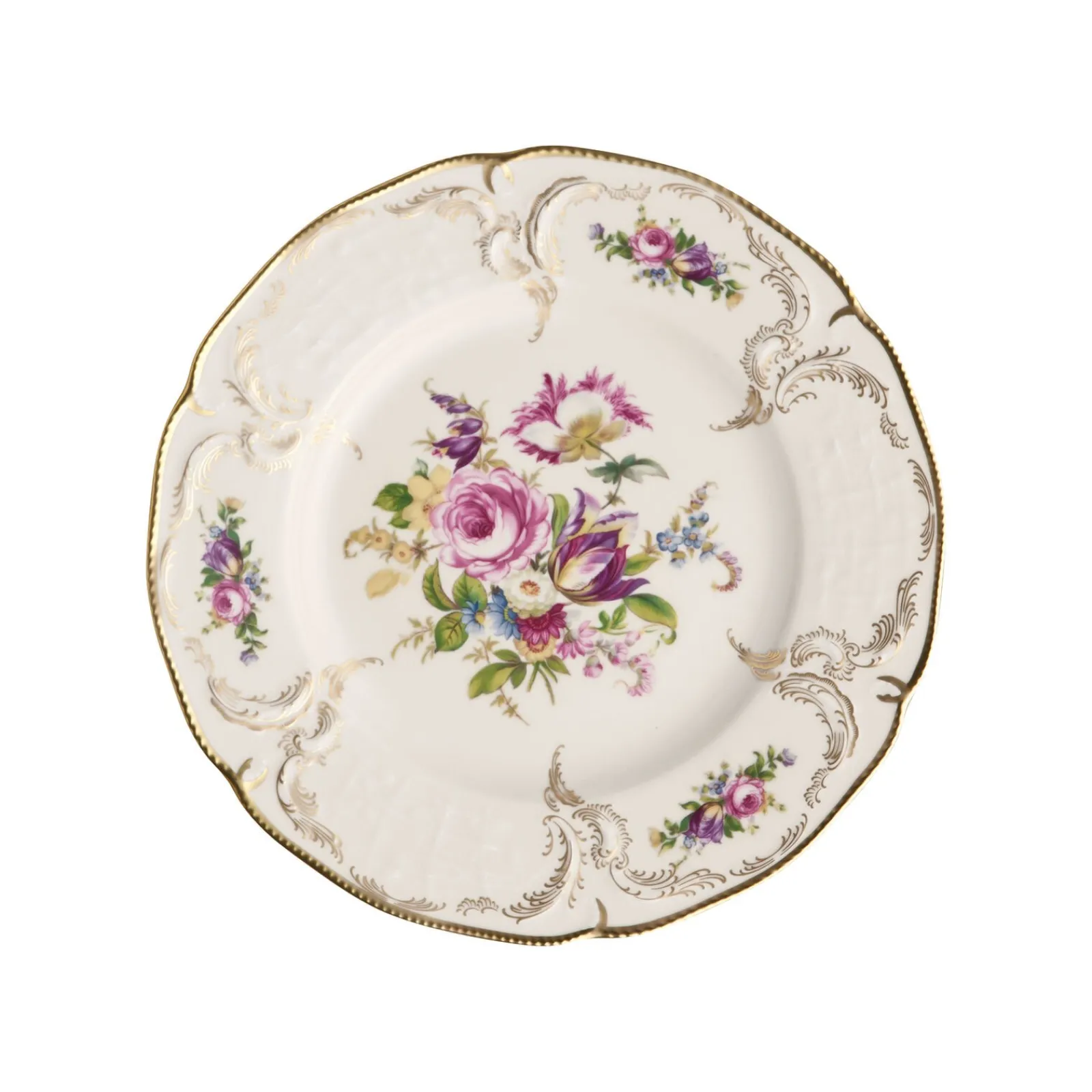 Discount Rosenthal Speiseteller 26 cm