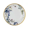 Rosenthal Speiseteller 27 cm