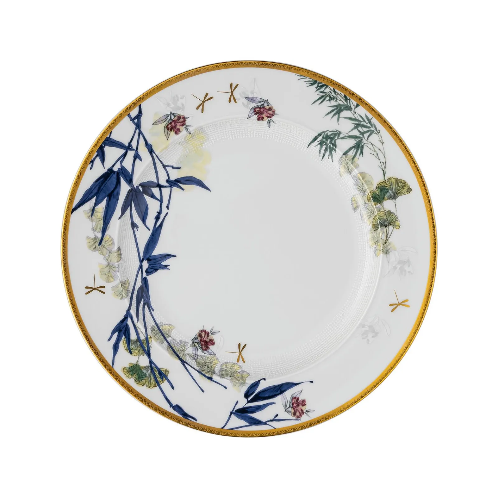 Rosenthal Speiseteller 27 cm