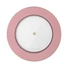Sale Swarovski x Rosenthal Speiseteller 29 cm