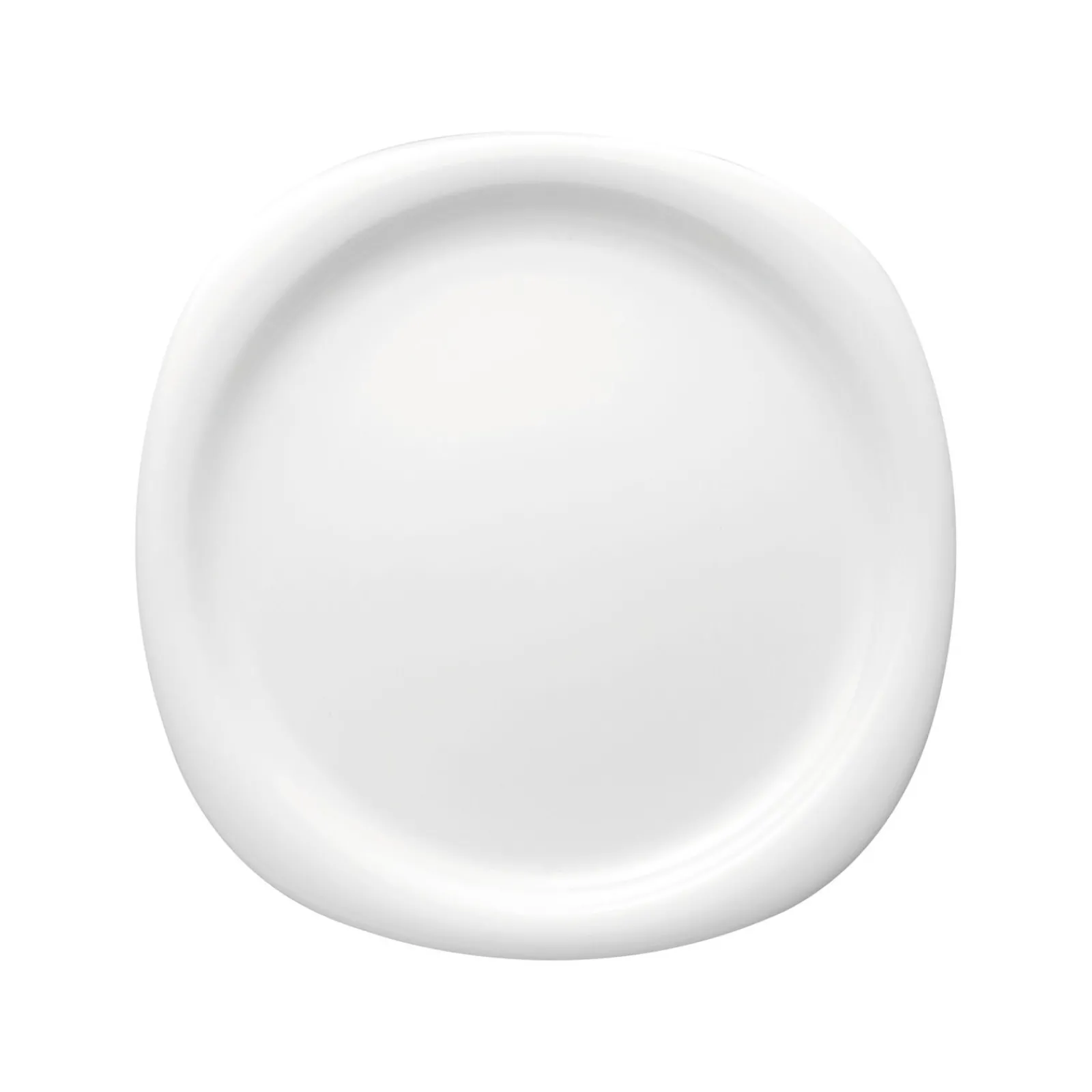 Rosenthal Speiseteller 28 cm
