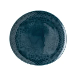 Outlet Rosenthal Speiseteller 27 cm