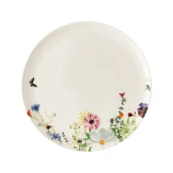 Rosenthal Speiseteller 27 cm