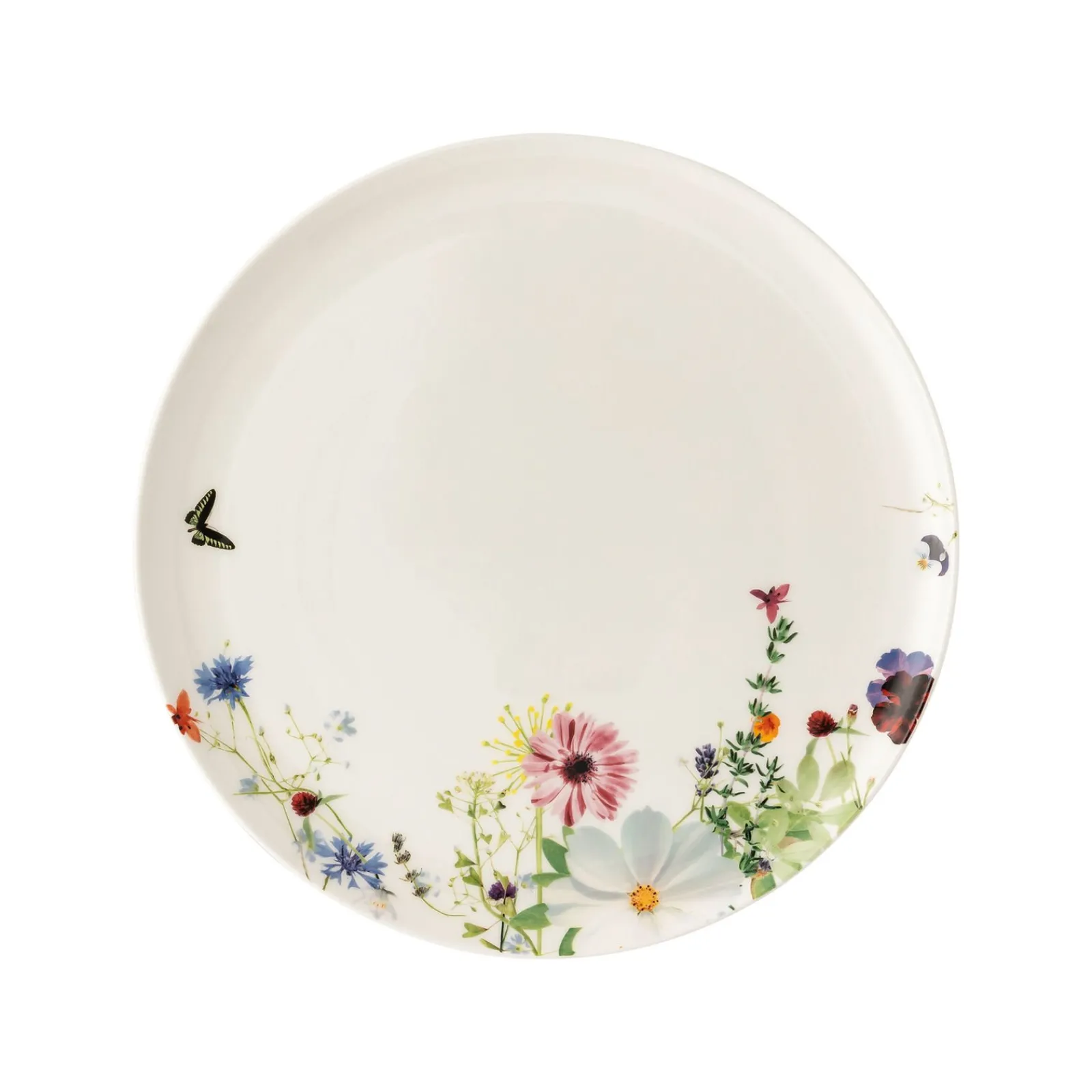 Rosenthal Speiseteller 27 cm