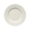 Clearance Rosenthal Speiseteller 26 cm