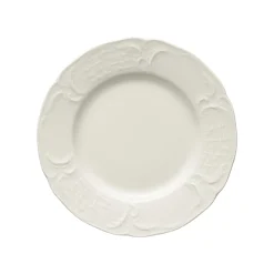 Clearance Rosenthal Speiseteller 26 cm
