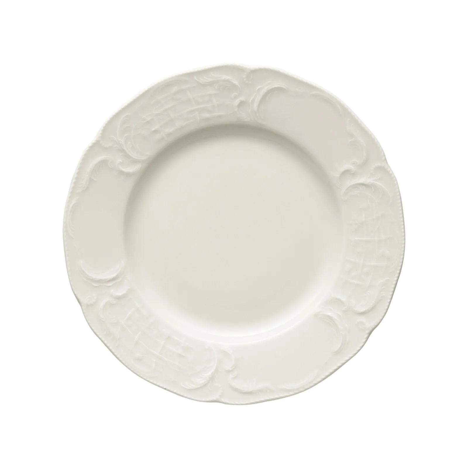 Clearance Rosenthal Speiseteller 26 cm