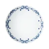 Clearance Rosenthal Speiseteller 28 cm