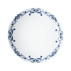 Clearance Rosenthal Speiseteller 28 cm