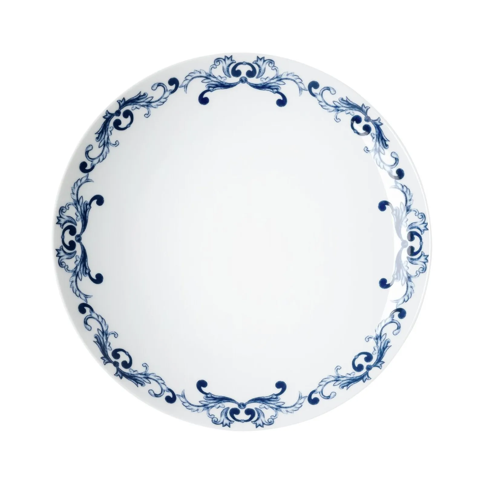 Clearance Rosenthal Speiseteller 28 cm
