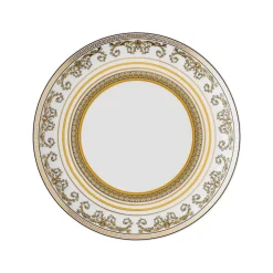 Outlet Versace Speiseteller 28 cm