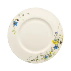 Discount Rosenthal Speiseteller 28 cm Fahne