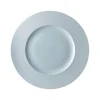 Clearance Rosenthal Speiseteller 28 cm Fahne