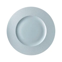 Clearance Rosenthal Speiseteller 28 cm Fahne