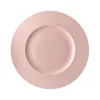 Sale Rosenthal Speiseteller 28 cm Fahne