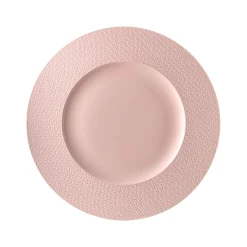 Sale Rosenthal Speiseteller 28 cm Fahne