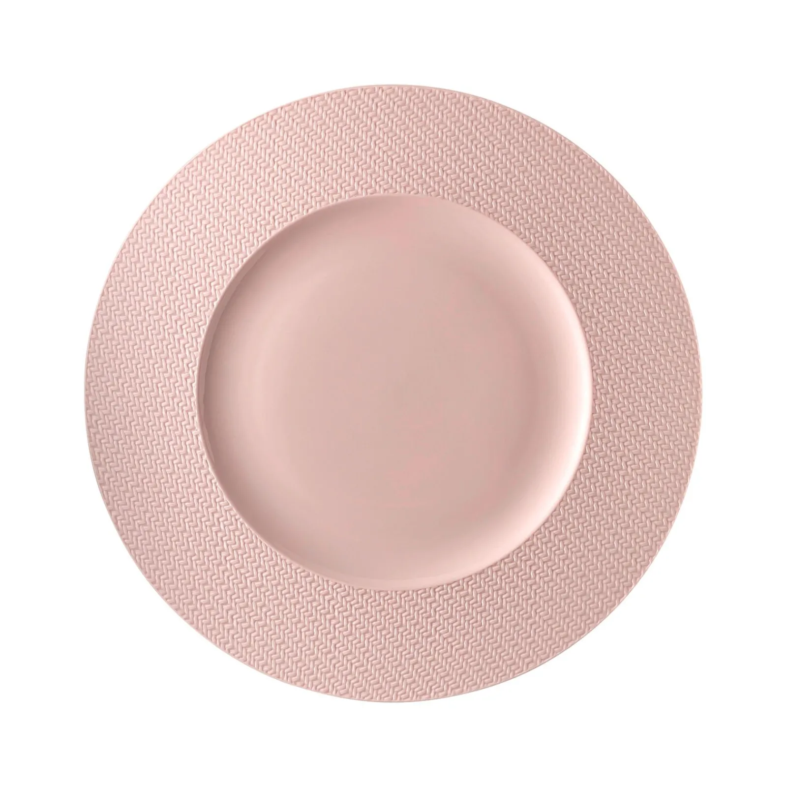 Sale Rosenthal Speiseteller 28 cm Fahne