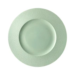 Outlet Rosenthal Speiseteller 28 cm Fahne