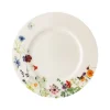 Hot Rosenthal Speiseteller 28 cm Fahne