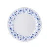 Online Rosenthal Speiseteller 25 cm Fahne