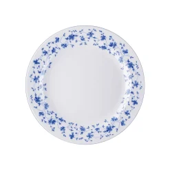 Online Rosenthal Speiseteller 25 cm Fahne