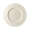 Sale Rosenthal Speiseteller 28 cm Fahne