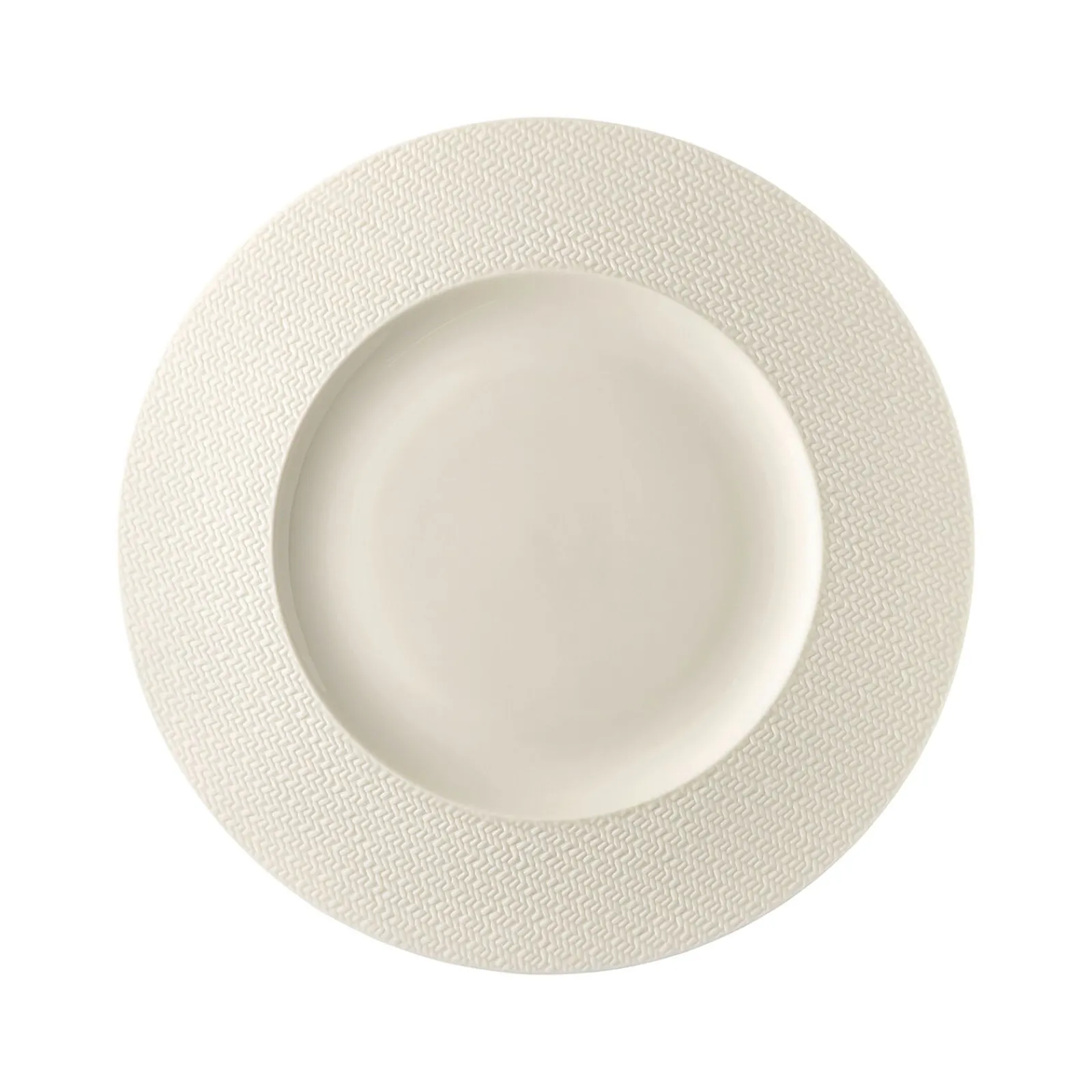 Sale Rosenthal Speiseteller 28 cm Fahne
