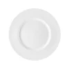 Rosenthal Speiseteller 27 cm Fahne