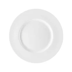 Rosenthal Speiseteller 27 cm Fahne