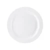 Online Rosenthal Speiseteller 26 cm Fahne