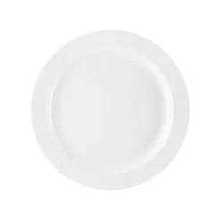 Online Rosenthal Speiseteller 26 cm Fahne