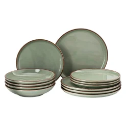 Sale Rosenthal Starter-Set 12-tlg.