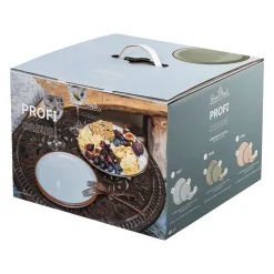 Discount Rosenthal Starter-Set 12-tlg.