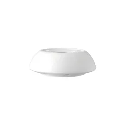 Discount Rosenthal Stövchen